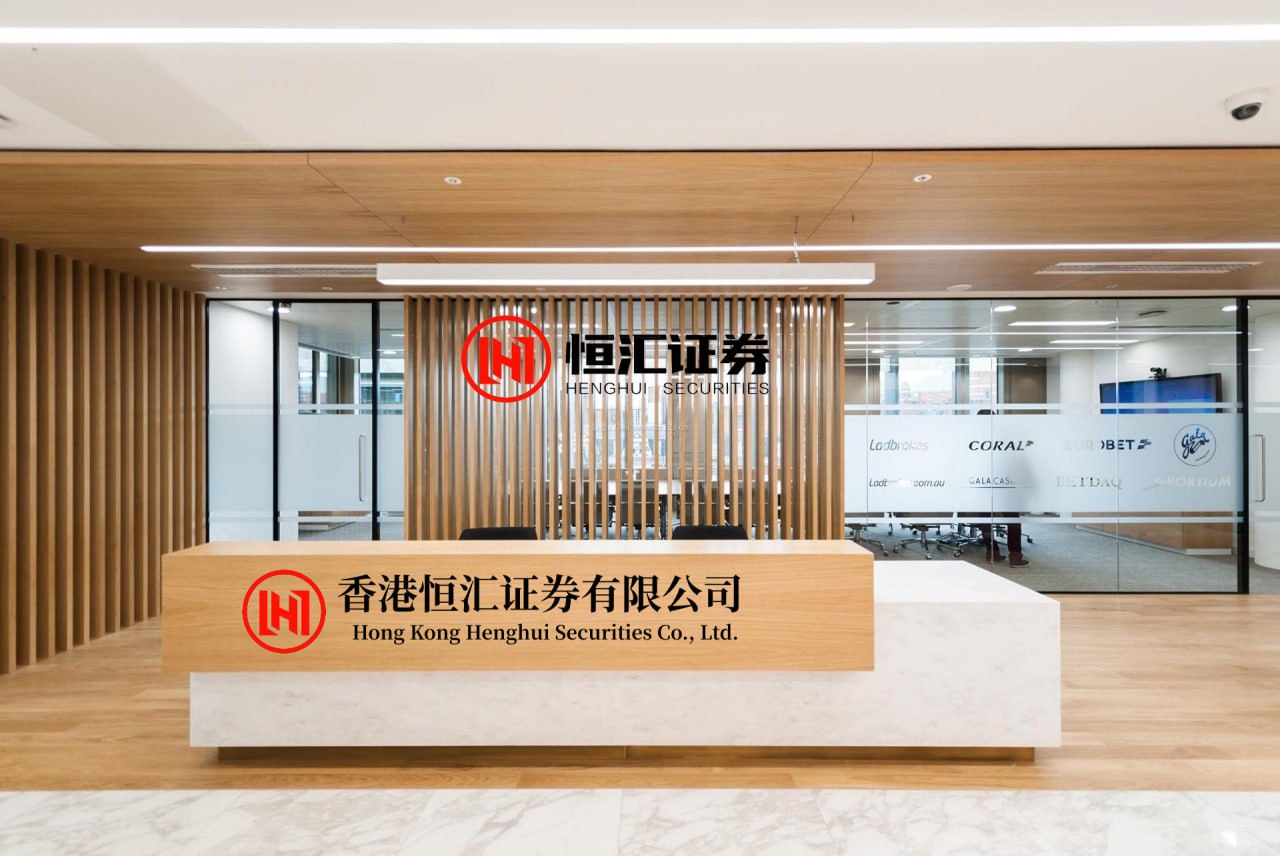 君子配资 我国外储规模连续6个月增长 央行黄金储备15连增